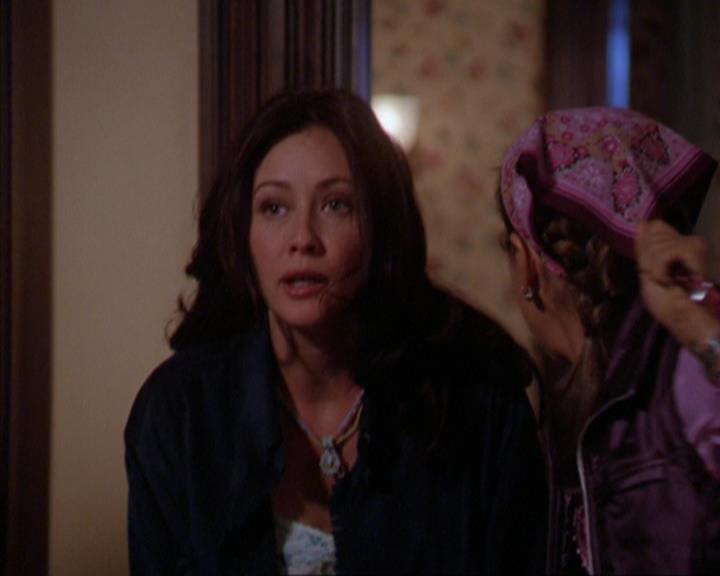 Charmed-Online_dot_net-3x03OnceUponATime1086.jpg Charmed-Online_dot_net-3x03OnceUponATime1086.jpg