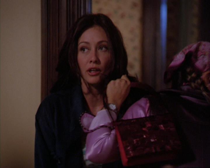 Charmed-Online_dot_net-3x03OnceUponATime1087.jpg Charmed-Online_dot_net-3x03OnceUponATime1087.jpg