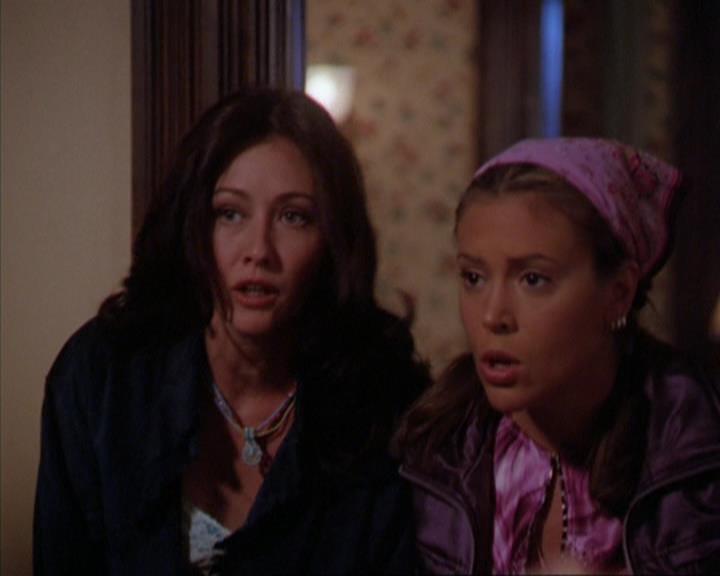Charmed-Online_dot_net-3x03OnceUponATime1088.jpg Charmed-Online_dot_net-3x03OnceUponATime1088.jpg