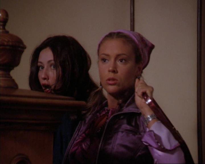 Charmed-Online_dot_net-3x03OnceUponATime1090.jpg Charmed-Online_dot_net-3x03OnceUponATime1090.jpg