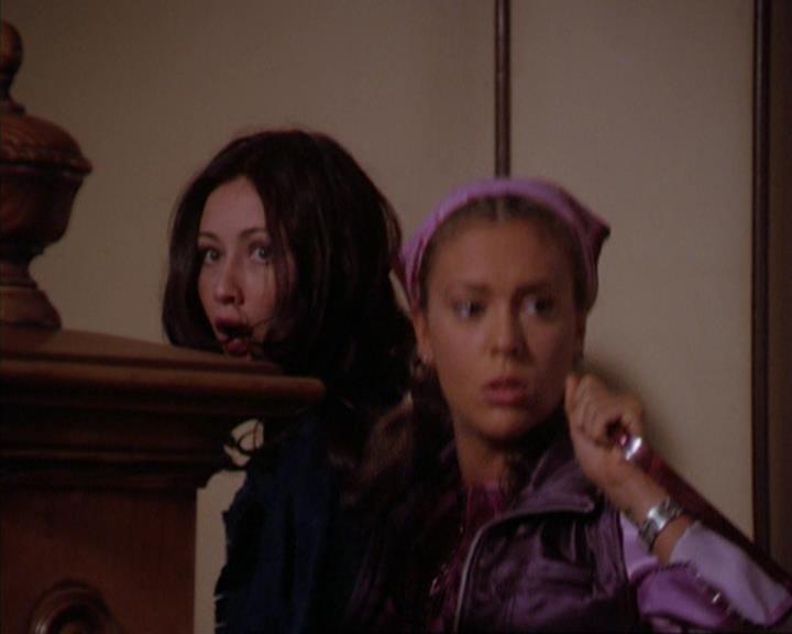 Charmed-Online_dot_net-3x03OnceUponATime1091.jpg Charmed-Online_dot_net-3x03OnceUponATime1091.jpg