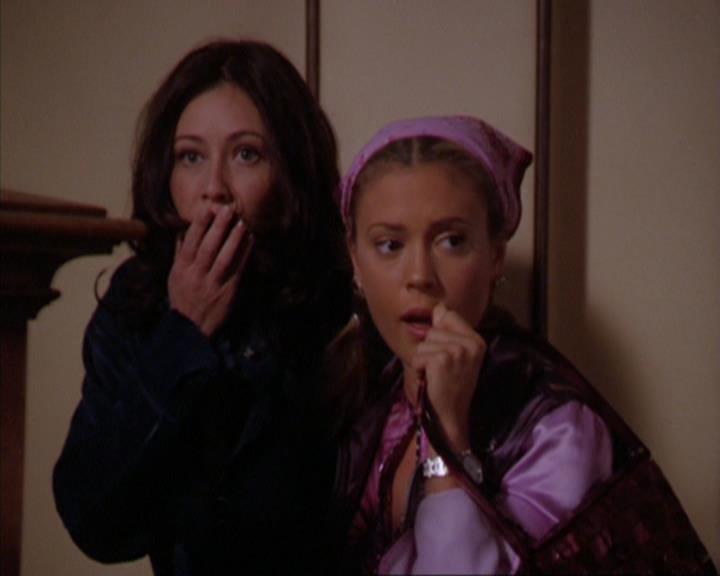Charmed-Online_dot_net-3x03OnceUponATime1092.jpg Charmed-Online_dot_net-3x03OnceUponATime1092.jpg