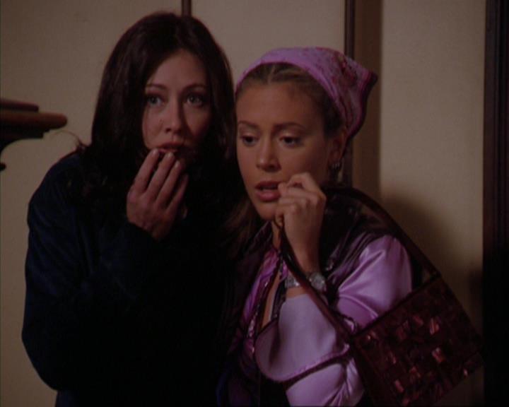 Charmed-Online_dot_net-3x03OnceUponATime1094.jpg Charmed-Online_dot_net-3x03OnceUponATime1094.jpg