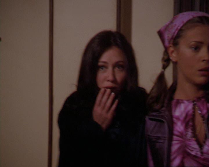 Charmed-Online_dot_net-3x03OnceUponATime1096.jpg Charmed-Online_dot_net-3x03OnceUponATime1096.jpg