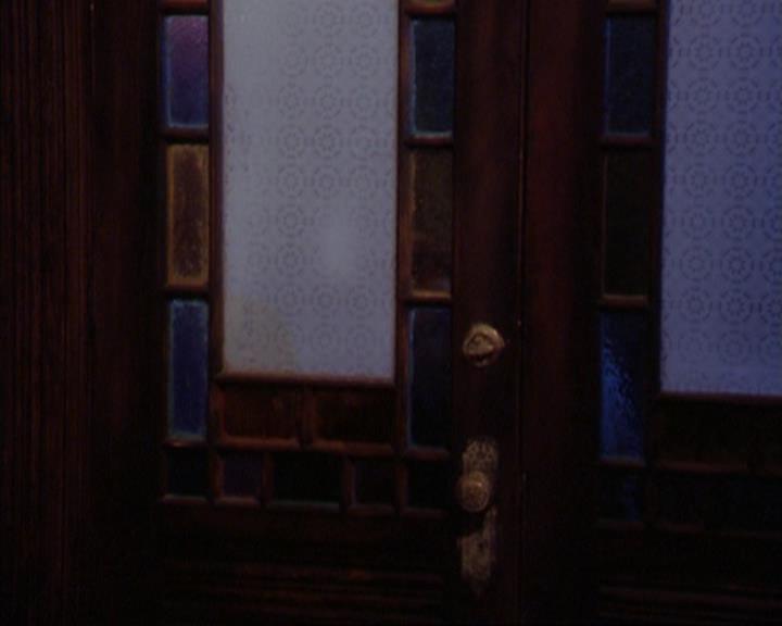 Charmed-Online_dot_net-3x03OnceUponATime1097.jpg Charmed-Online_dot_net-3x03OnceUponATime1097.jpg