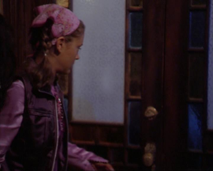 Charmed-Online_dot_net-3x03OnceUponATime1099.jpg Charmed-Online_dot_net-3x03OnceUponATime1099.jpg