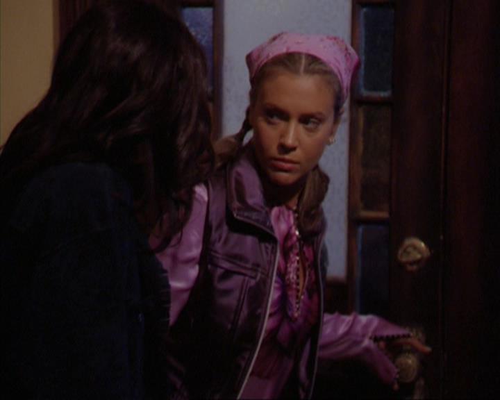 Charmed-Online_dot_net-3x03OnceUponATime1101.jpg Charmed-Online_dot_net-3x03OnceUponATime1101.jpg