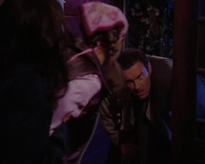 Charmed-Online_dot_net-3x03OnceUponATime1103.jpg Charmed-Online_dot_net-3x03OnceUponATime1103.jpg