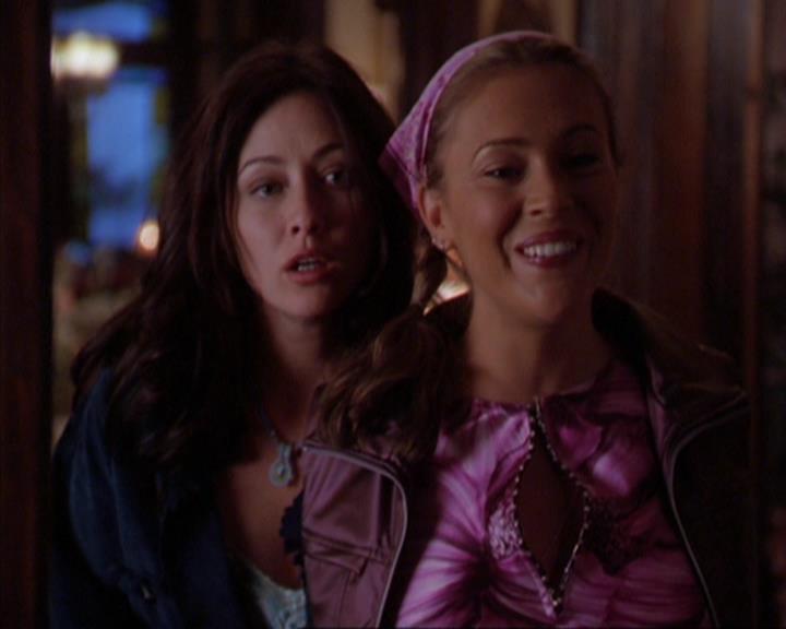 Charmed-Online_dot_net-3x03OnceUponATime1105.jpg Charmed-Online_dot_net-3x03OnceUponATime1105.jpg
