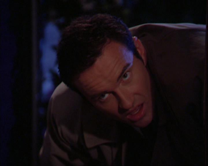 Charmed-Online_dot_net-3x03OnceUponATime1106.jpg Charmed-Online_dot_net-3x03OnceUponATime1106.jpg