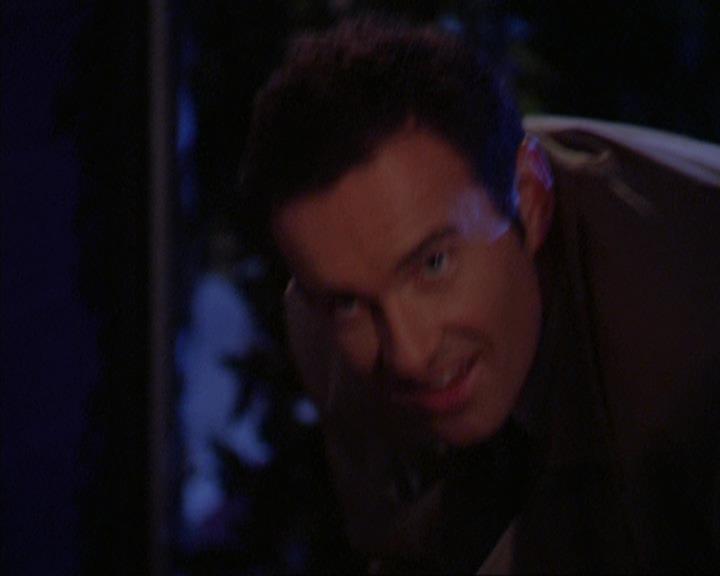 Charmed-Online_dot_net-3x03OnceUponATime1107.jpg Charmed-Online_dot_net-3x03OnceUponATime1107.jpg