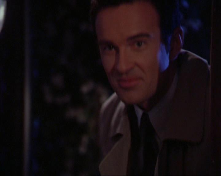 Charmed-Online_dot_net-3x03OnceUponATime1108.jpg Charmed-Online_dot_net-3x03OnceUponATime1108.jpg