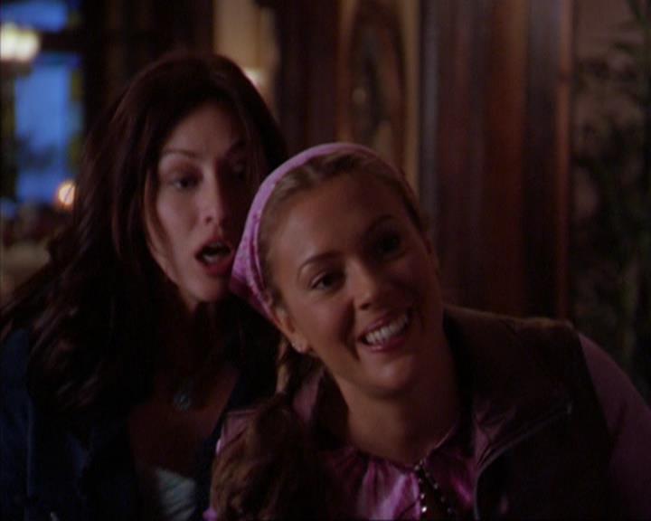 Charmed-Online_dot_net-3x03OnceUponATime1109.jpg