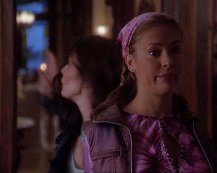 Charmed-Online_dot_net-3x03OnceUponATime1123.jpg