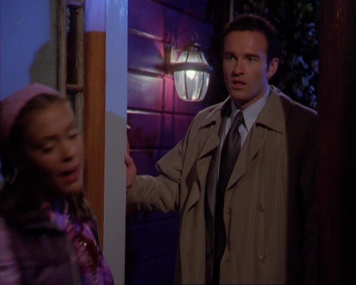 Charmed-Online_dot_net-3x03OnceUponATime1124.jpg Charmed-Online_dot_net-3x03OnceUponATime1124.jpg