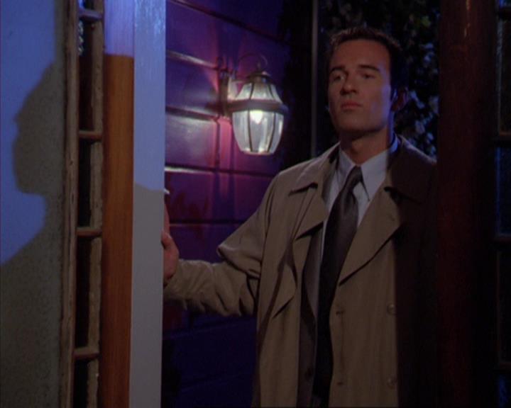 Charmed-Online_dot_net-3x03OnceUponATime1125.jpg Charmed-Online_dot_net-3x03OnceUponATime1125.jpg