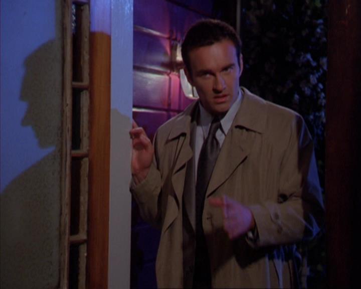 Charmed-Online_dot_net-3x03OnceUponATime1127.jpg Charmed-Online_dot_net-3x03OnceUponATime1127.jpg