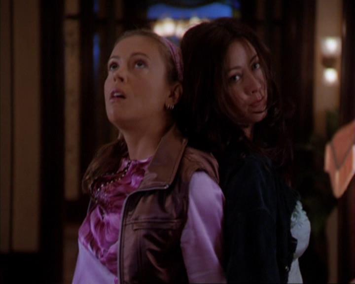 Charmed-Online_dot_net-3x03OnceUponATime1130.jpg Charmed-Online_dot_net-3x03OnceUponATime1130.jpg
