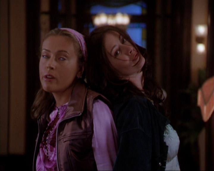 Charmed-Online_dot_net-3x03OnceUponATime1131.jpg Charmed-Online_dot_net-3x03OnceUponATime1131.jpg