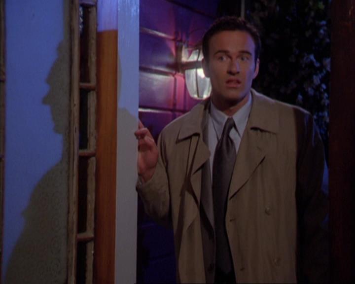 Charmed-Online_dot_net-3x03OnceUponATime1134.jpg Charmed-Online_dot_net-3x03OnceUponATime1134.jpg