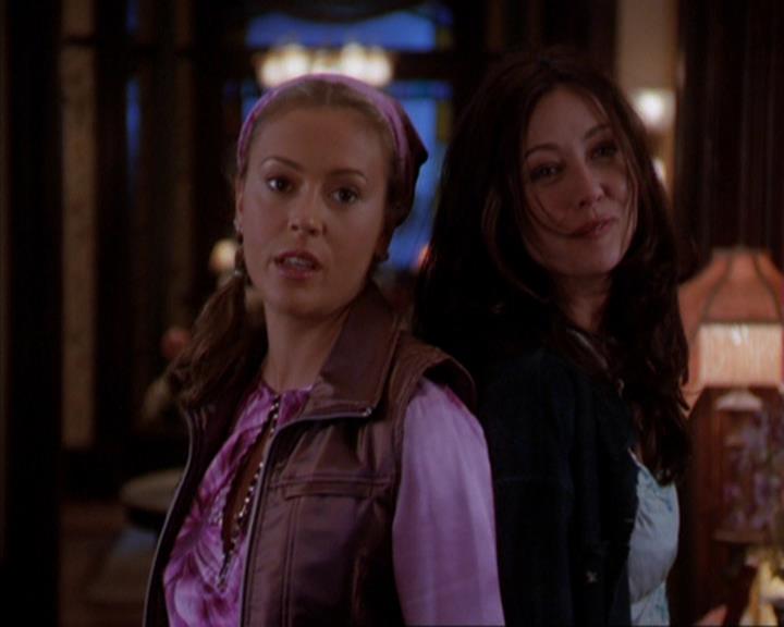 Charmed-Online_dot_net-3x03OnceUponATime1136.jpg Charmed-Online_dot_net-3x03OnceUponATime1136.jpg