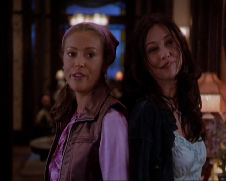 Charmed-Online_dot_net-3x03OnceUponATime1137.jpg Charmed-Online_dot_net-3x03OnceUponATime1137.jpg