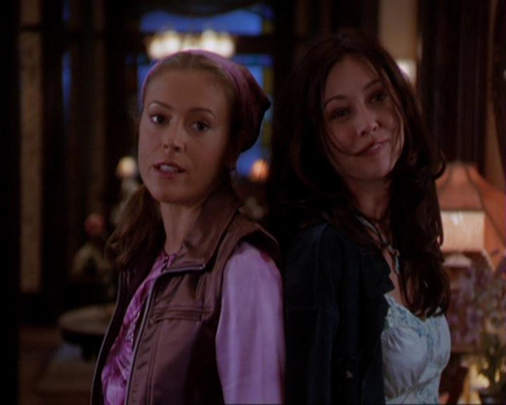Charmed-Online_dot_net-3x03OnceUponATime1138.jpg Charmed-Online_dot_net-3x03OnceUponATime1138.jpg