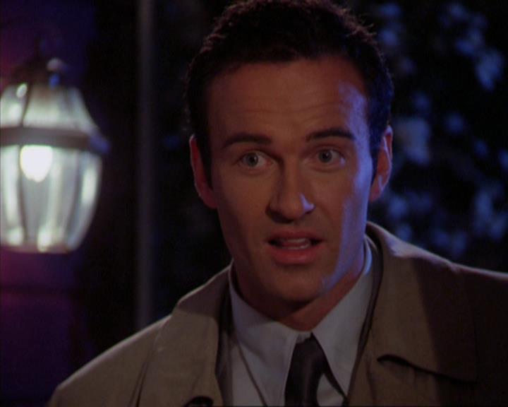 Charmed-Online_dot_net-3x03OnceUponATime1140.jpg Charmed-Online_dot_net-3x03OnceUponATime1140.jpg