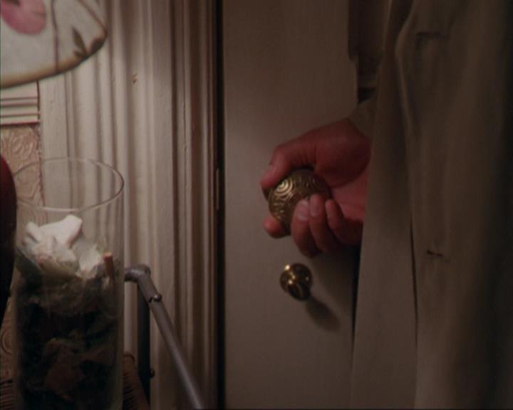 Charmed-Online_dot_net-3x03OnceUponATime1141.jpg Charmed-Online_dot_net-3x03OnceUponATime1141.jpg