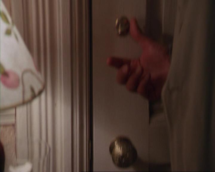 Charmed-Online_dot_net-3x03OnceUponATime1142.jpg Charmed-Online_dot_net-3x03OnceUponATime1142.jpg