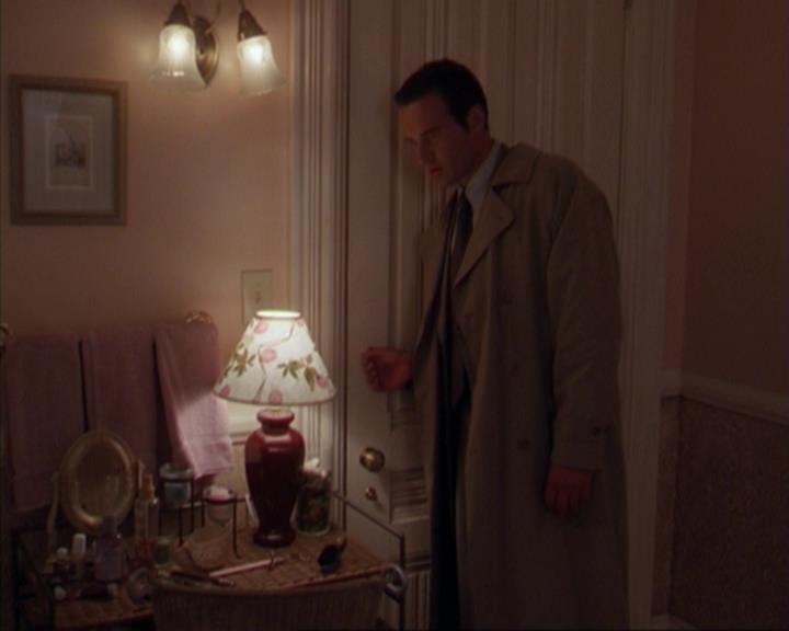 Charmed-Online_dot_net-3x03OnceUponATime1143.jpg Charmed-Online_dot_net-3x03OnceUponATime1143.jpg