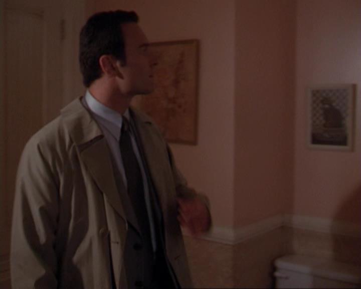 Charmed-Online_dot_net-3x03OnceUponATime1145.jpg Charmed-Online_dot_net-3x03OnceUponATime1145.jpg