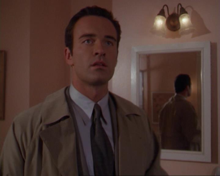 Charmed-Online_dot_net-3x03OnceUponATime1147.jpg Charmed-Online_dot_net-3x03OnceUponATime1147.jpg