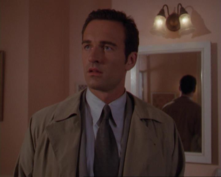 Charmed-Online_dot_net-3x03OnceUponATime1148.jpg Charmed-Online_dot_net-3x03OnceUponATime1148.jpg