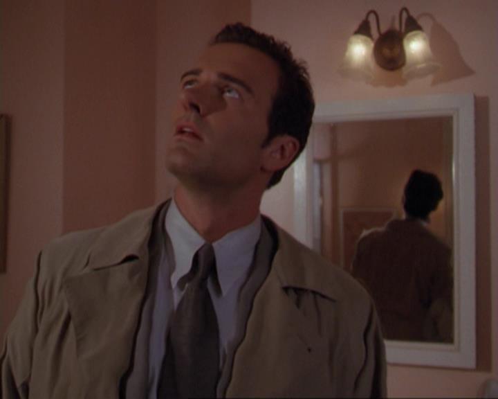 Charmed-Online_dot_net-3x03OnceUponATime1149.jpg Charmed-Online_dot_net-3x03OnceUponATime1149.jpg