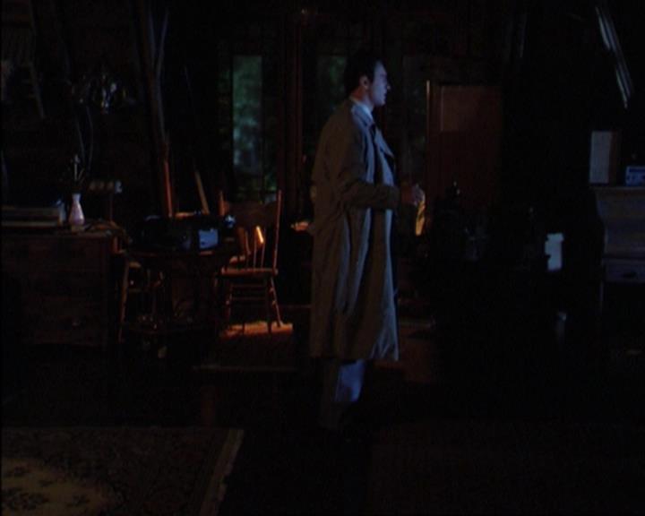 Charmed-Online_dot_net-3x03OnceUponATime1151.jpg Charmed-Online_dot_net-3x03OnceUponATime1151.jpg