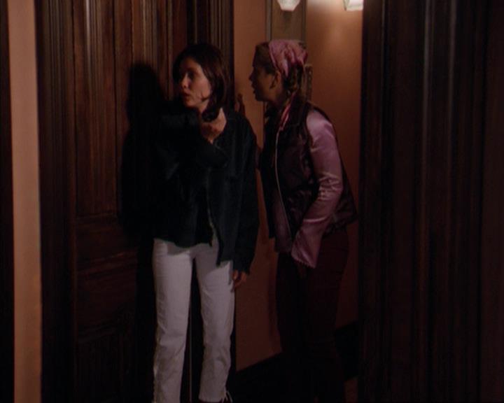 Charmed-Online_dot_net-3x03OnceUponATime1157.jpg Charmed-Online_dot_net-3x03OnceUponATime1157.jpg