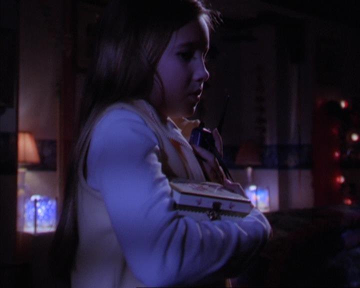 Charmed-Online_dot_net-3x03OnceUponATime1161.jpg Charmed-Online_dot_net-3x03OnceUponATime1161.jpg