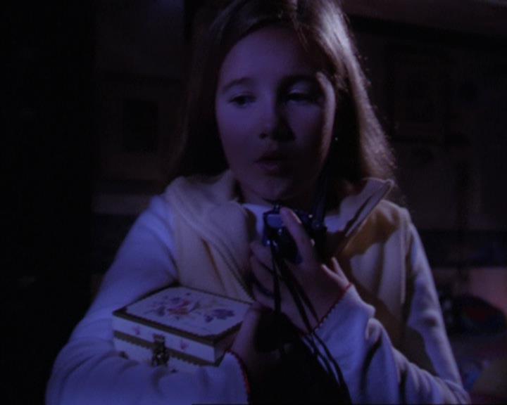 Charmed-Online_dot_net-3x03OnceUponATime1163.jpg Charmed-Online_dot_net-3x03OnceUponATime1163.jpg