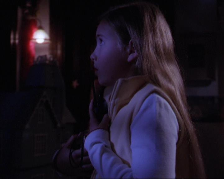 Charmed-Online_dot_net-3x03OnceUponATime1165.jpg Charmed-Online_dot_net-3x03OnceUponATime1165.jpg