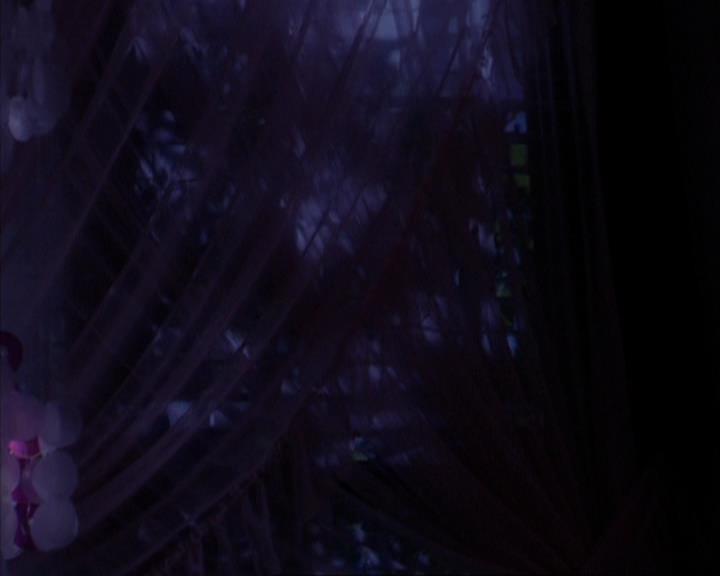 Charmed-Online_dot_net-3x03OnceUponATime1166.jpg Charmed-Online_dot_net-3x03OnceUponATime1166.jpg