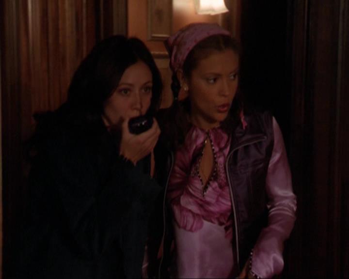 Charmed-Online_dot_net-3x03OnceUponATime1171.jpg