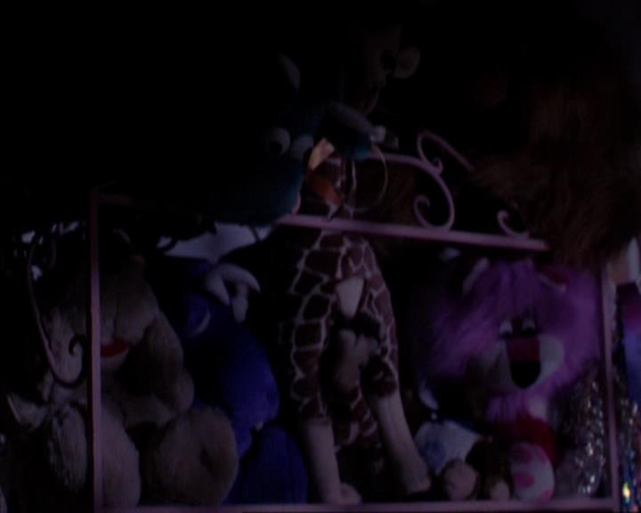 Charmed-Online_dot_net-3x03OnceUponATime1187.jpg Charmed-Online_dot_net-3x03OnceUponATime1187.jpg