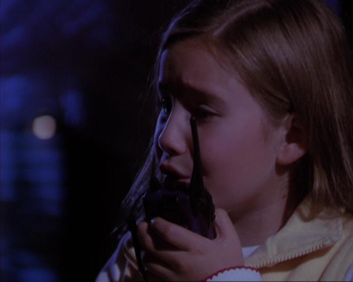 Charmed-Online_dot_net-3x03OnceUponATime1191.jpg Charmed-Online_dot_net-3x03OnceUponATime1191.jpg