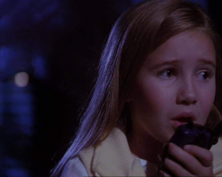 Charmed-Online_dot_net-3x03OnceUponATime1192.jpg Charmed-Online_dot_net-3x03OnceUponATime1192.jpg