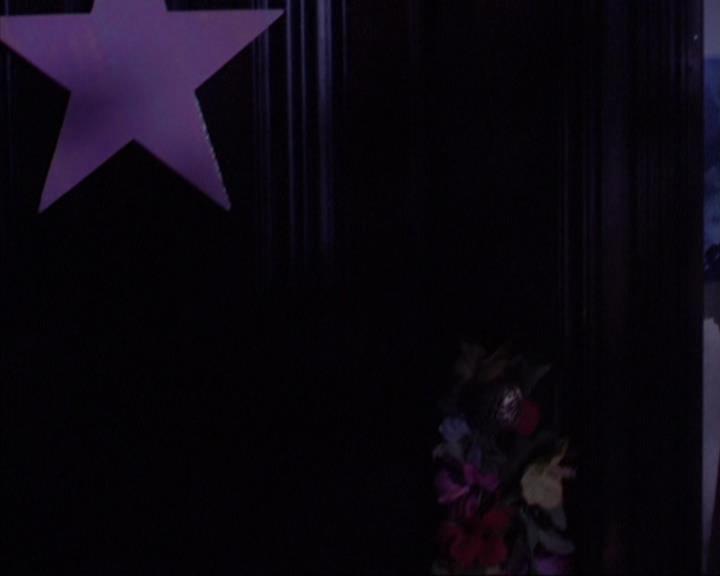 Charmed-Online_dot_net-3x03OnceUponATime1198.jpg Charmed-Online_dot_net-3x03OnceUponATime1198.jpg