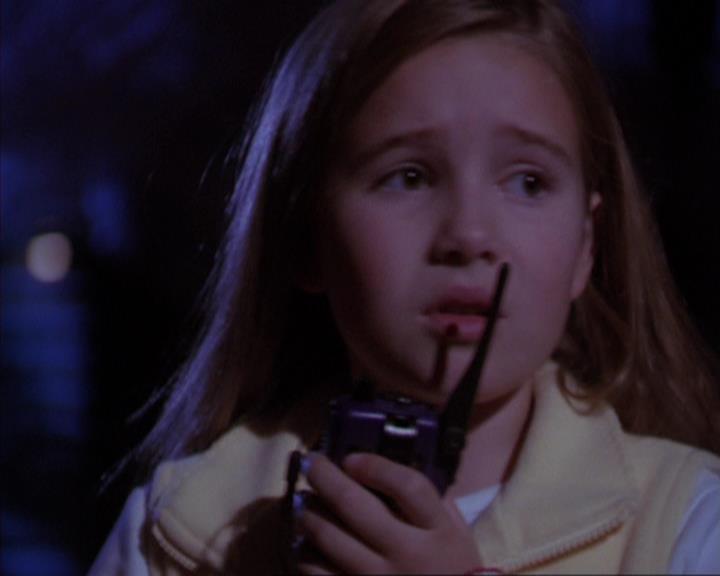 Charmed-Online_dot_net-3x03OnceUponATime1199.jpg Charmed-Online_dot_net-3x03OnceUponATime1199.jpg