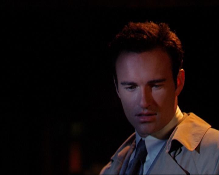 Charmed-Online_dot_net-3x03OnceUponATime1204.jpg Charmed-Online_dot_net-3x03OnceUponATime1204.jpg