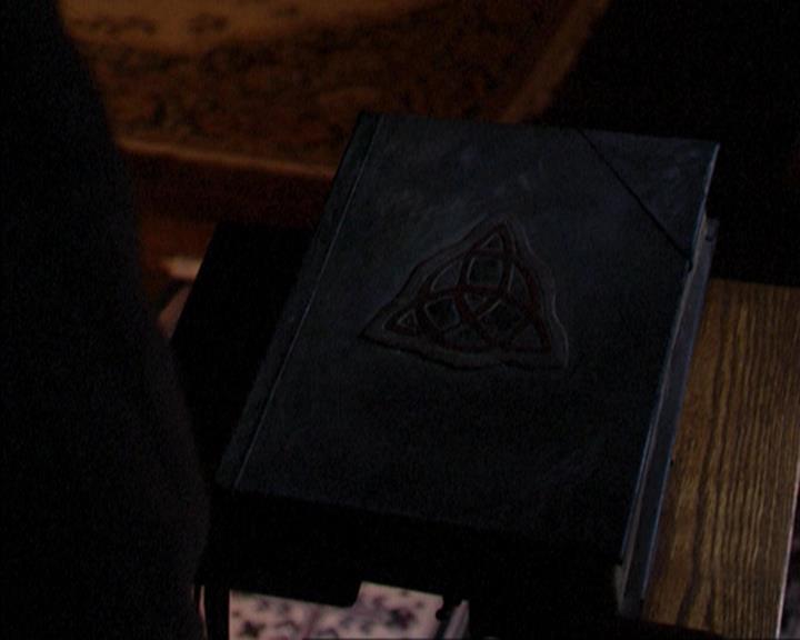 Charmed-Online_dot_net-3x03OnceUponATime1206.jpg Charmed-Online_dot_net-3x03OnceUponATime1206.jpg