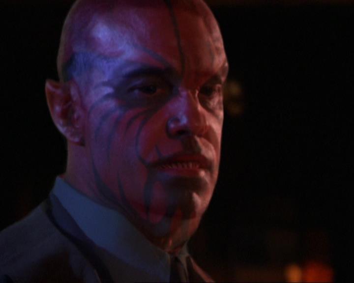 Charmed-Online_dot_net-3x03OnceUponATime1212.jpg Charmed-Online_dot_net-3x03OnceUponATime1212.jpg